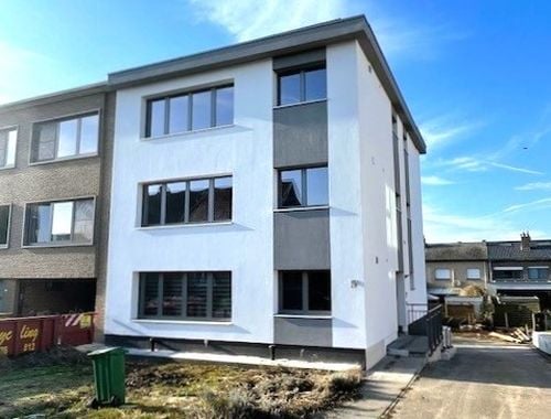                                         Appartement te huur in Leuven, € 1.395
