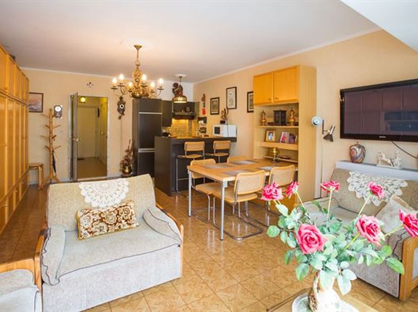 Appartement te koop in Cyriel de Grootelaan 2,
                    8430 Middelkerke