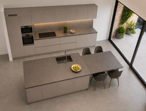                                         Maison à vendre à Sint-Truiden, € 392.000
