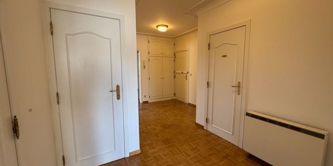 Appartement à louer à Dieplaan 91 boîte 12, 3600 Genk