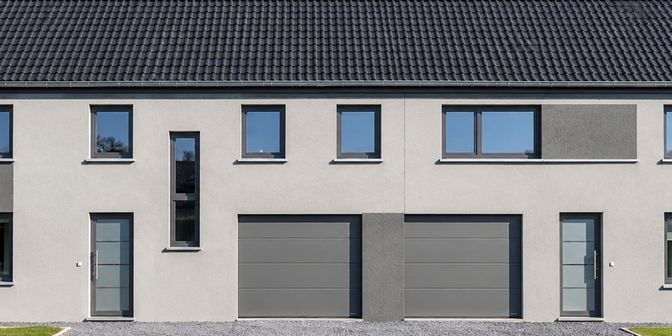Huis te koop in Rue de Guerlange 70, 6780 Longeau