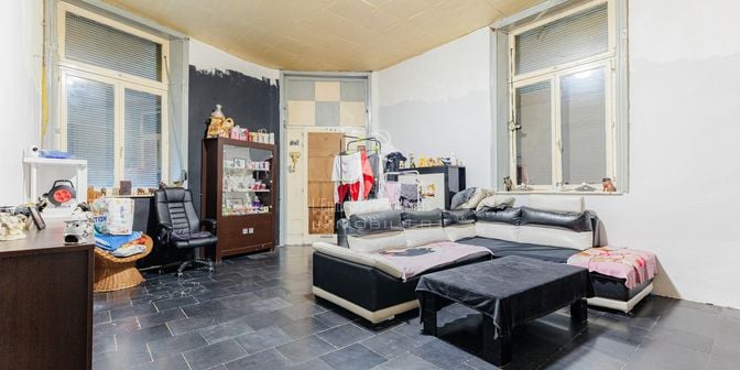 Maison à vendre à 6001 Marcinelle