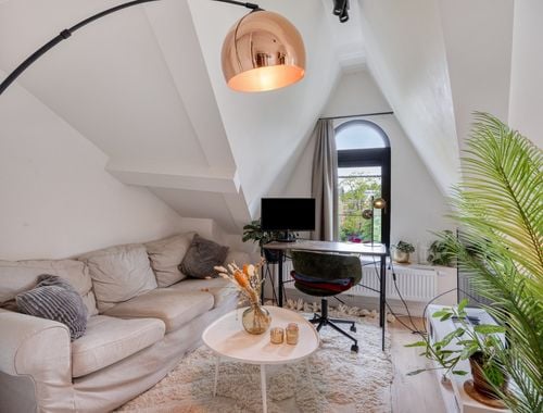                                         Kot-Kamer te koop in Heverlee, € 199.000
