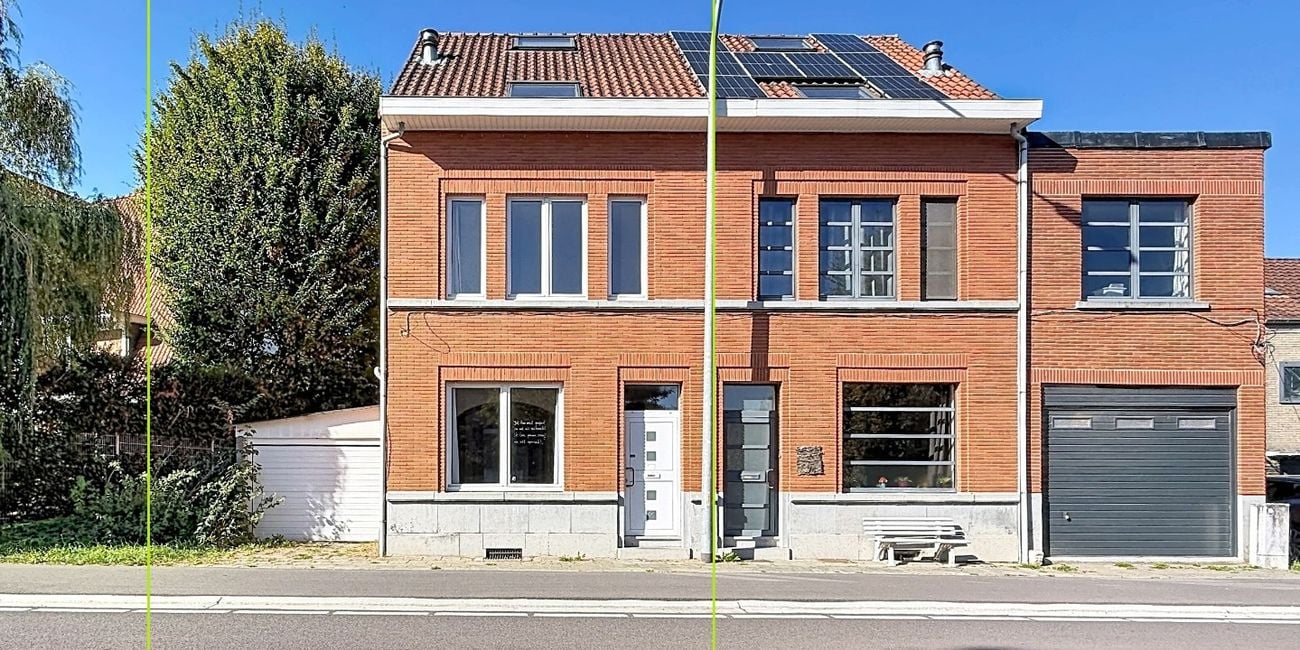 Naamsesteenweg 476