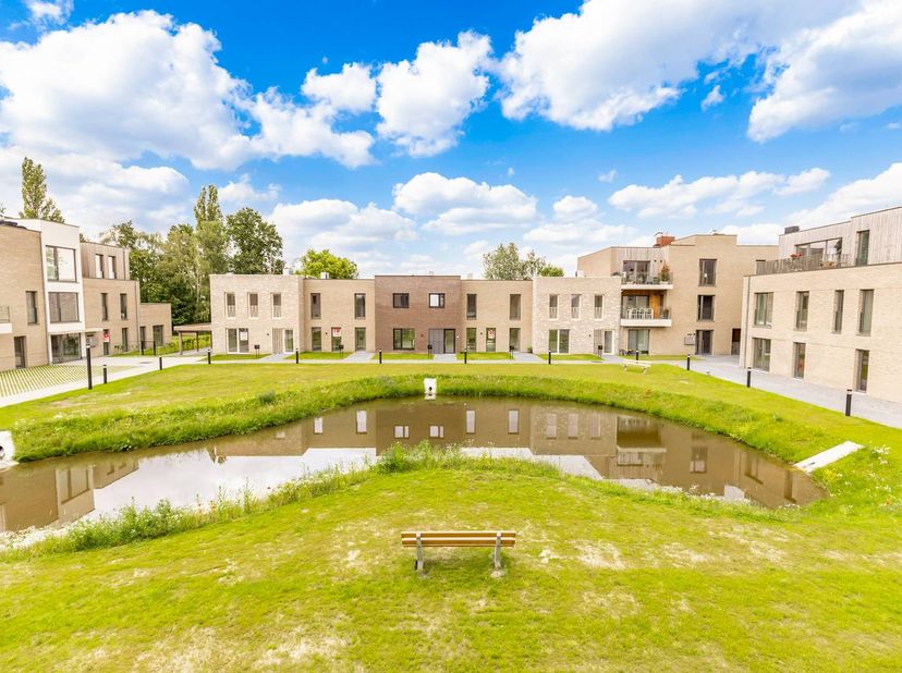 Huis te koop
                    in 3500 Sint-Lambrechts-Herk
