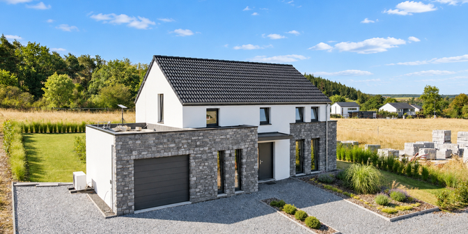 Huis te koop in 5560 Ciergnon