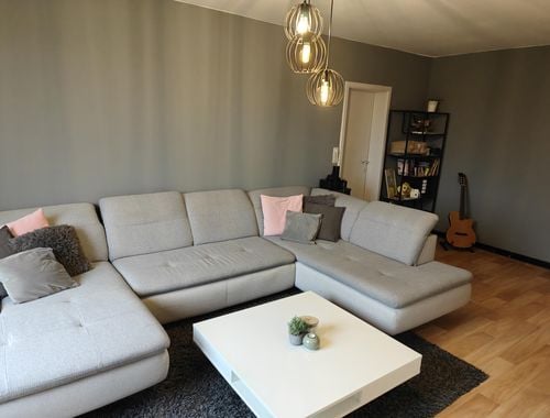                                         Maison à vendre à Bree, € 275.000
