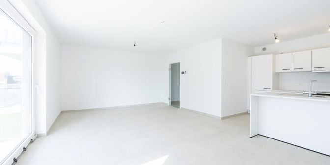 Appartement à vendre à Clos Fanny Thibout 22, 4000 Liège