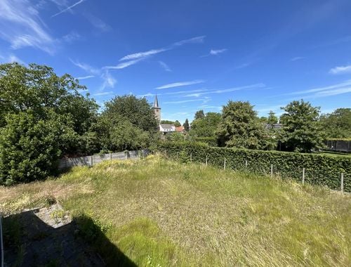                                         Woning te koop in Oudenaarde, € 199.000
