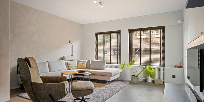 Maison à vendre à Juliaan Claerhoutstraat 14, 8570 Anzegem