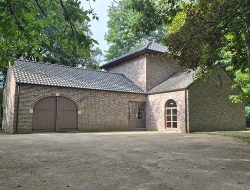                                         Villa te koop in Mariakerke, € 849.000
