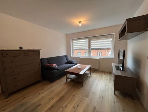                                         Appartement à vendre à Hasselt, € 189.000
