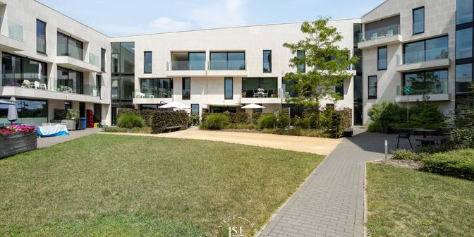 Appartement à vendre à Sint-Amandsesteenweg 107 boîte 3.04, 2880 Bornem