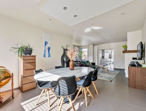                                         Maison à vendre à Wevelgem, € 499.000
