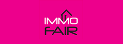 Immofair