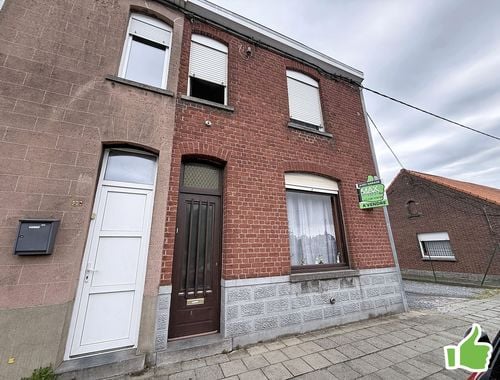                                         Woning te koop in Moeskroen, € 209.000
