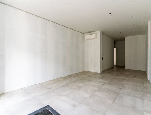                                         Usage mixte à vendre à Dendermonde, € 379.000
