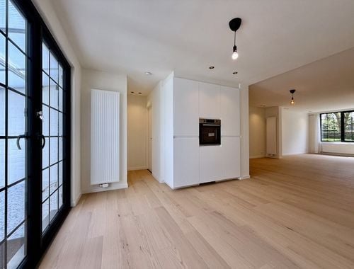                             Woning te koop in Brasschaat
