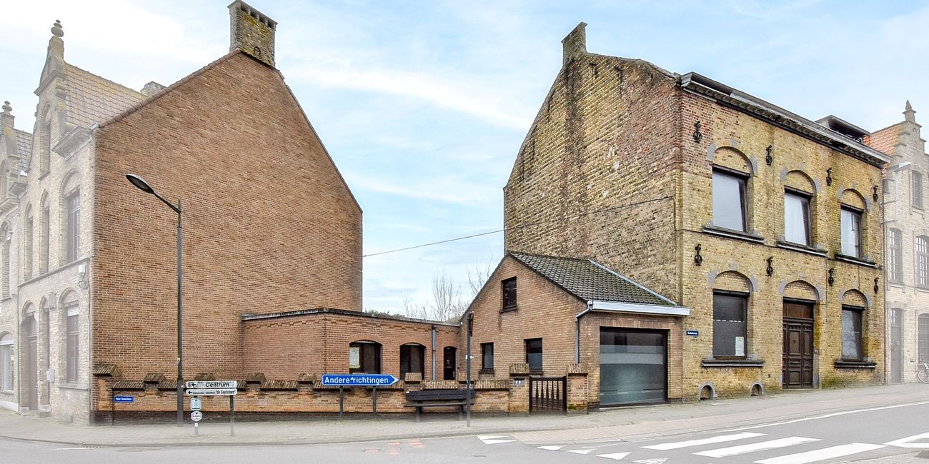 Duinkerkestraat 28