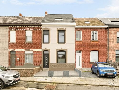                                         Woning te koop in Warcoing, € 159.000
