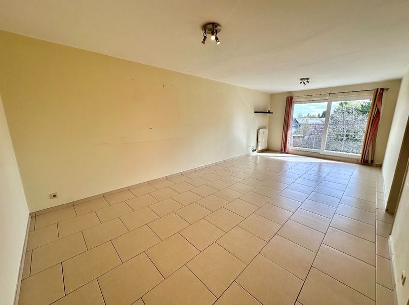 Appartement à vendre
                    à 3500 Hasselt