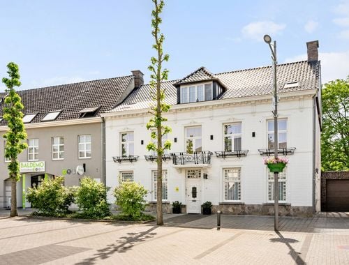                                         Maison de ville à vendre à Balen, € 1.395.000
