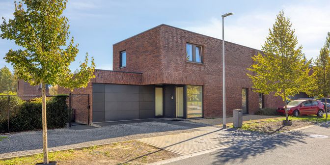 Huis te koop in Godingolaan 2, 3723 Guigoven