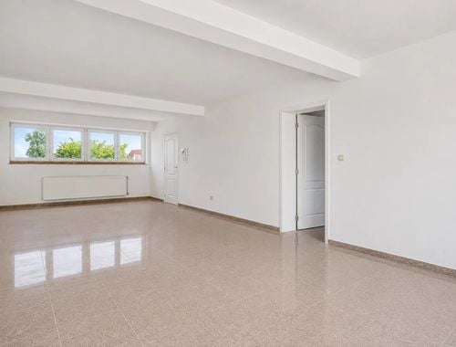                                         Appartement à vendre à Kermt, € 295.000
