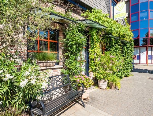                                         Woning te koop in Eeklo, € 395.000
