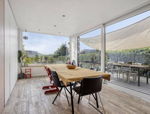                                         Woning te koop in Ieper, € 425.000
