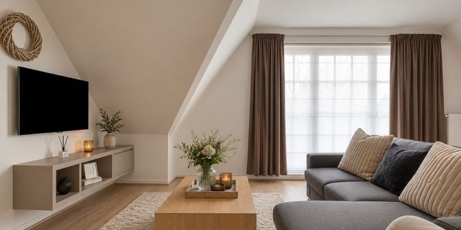 Appartement à vendre à Ingooigemplaats 4 boîte 202, 8570 Anzegem