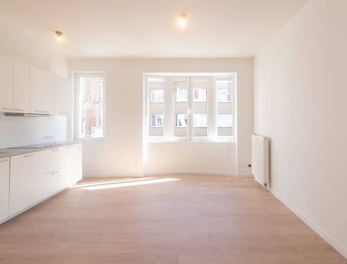                                         Appartement te koop in Oostende, € 139.000
