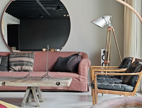                                         Appartement à vendre à Antwerpen, € 1.300.000
