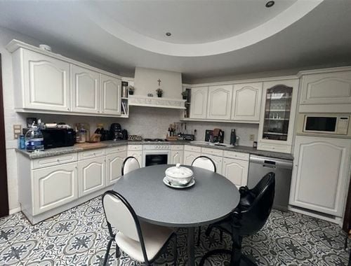                                         Woning te koop in Boom, € 349.000
