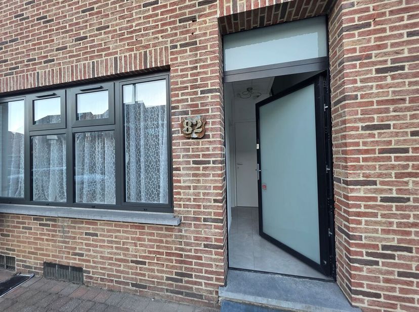 Maison à louer
                    à 3300 Tienen