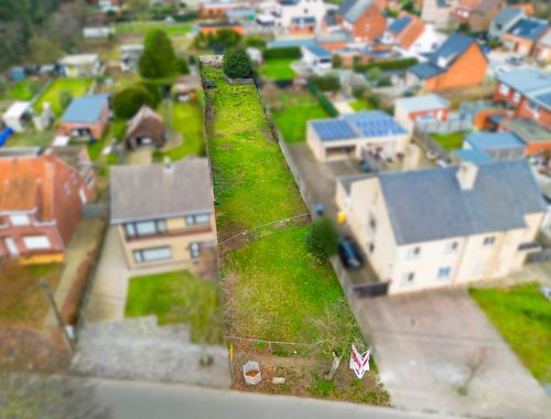                                         Bouwgrond te koop in Mol, € 149.000
