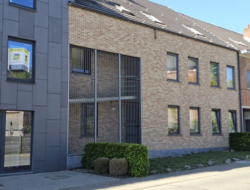                                         Appartement à vendre à Herne, € 295.000
