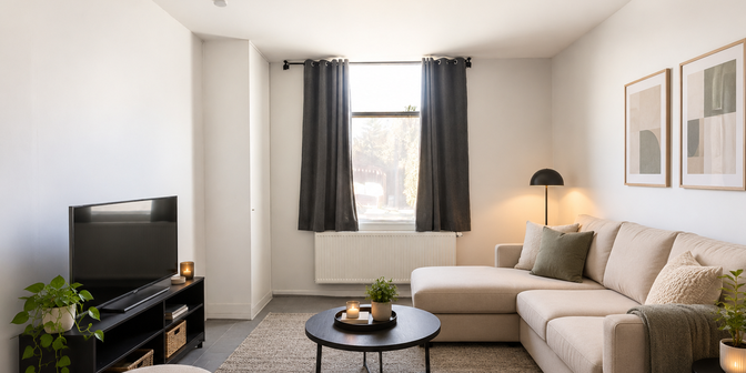 Huis te koop in Pintestraat 68, 9840 De Pinte