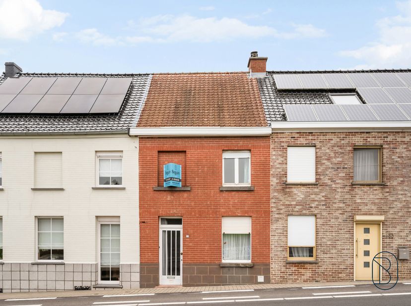 Immo te koop in Ronse (9600) | Zimmo