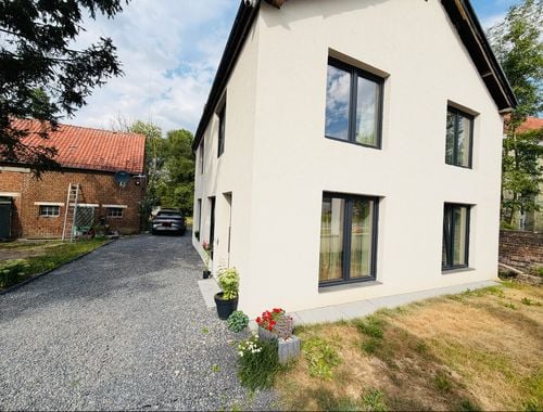                                         Maison à vendre à Geraardsbergen, € 435.000
