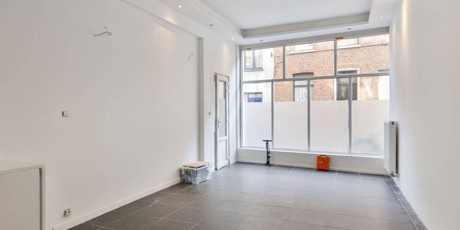 Bien professionnel à vendre à Sint-Katelijnestraat 167, 2800 Mechelen