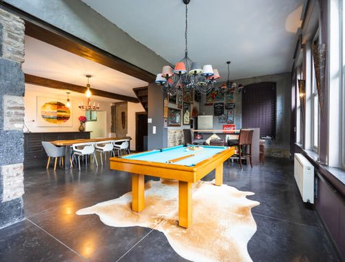                                         Loft te koop in Jupille-sur-Meuse, € 299.000
