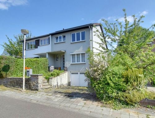                                         Maison unifamiliale à vendre à Tervuren, € 560.000
