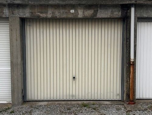                                         Garage à vendre à Leuven, € 39.000

