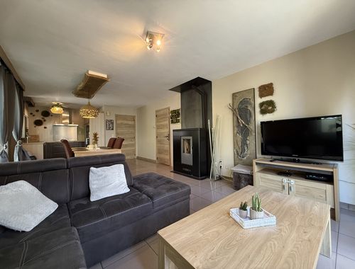                                        Appartement te koop in Durbuy, € 169.000
