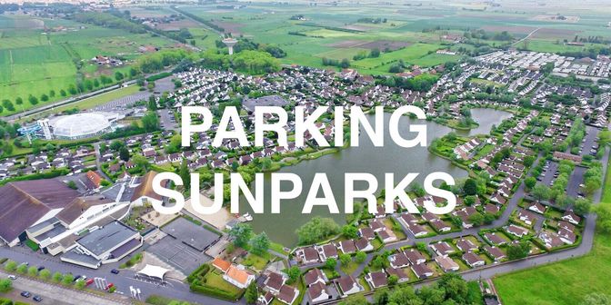 Garage te koop in 8670 Oostduinkerke
