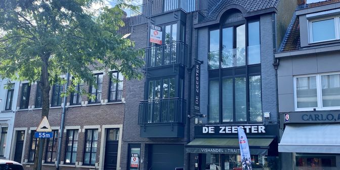 Maison à louer à Koning Albertstraat 45 boîte ., 9900 Eeklo