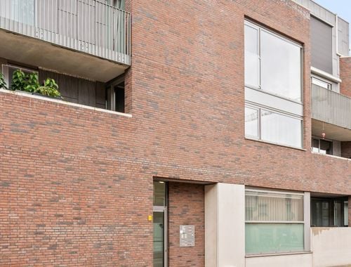                                         Appartement à vendre à Bree, € 277.000
