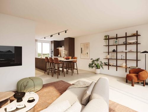                                         Woning te koop in Zwevegem, € 320.000
