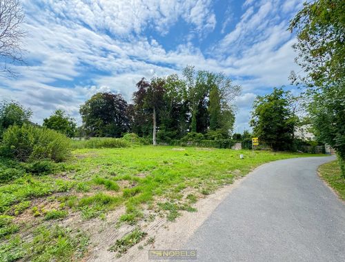                                         Terrain à bâtir à vendre à Oudenaarde, € 195.000
